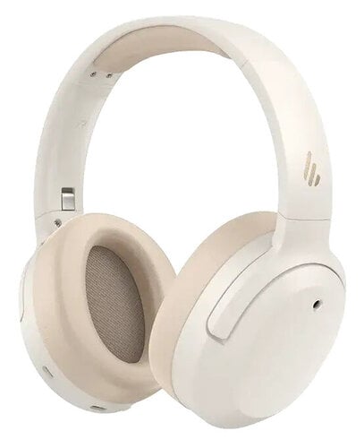 Περισσότερες πληροφορίες για "Edifier W820NB Plus (Φιλντισένιος/Ασύρματα)"