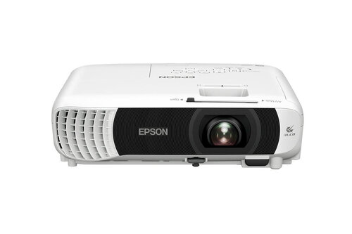 Περισσότερες πληροφορίες για "Epson EB-FH08 (3LCD/Full HD/3600ANSI Lumens)"