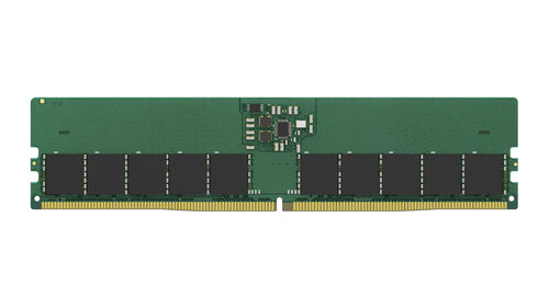 Περισσότερες πληροφορίες για "Kingston Technology KTL-TS556E-16G (16 GB/DDR5)"