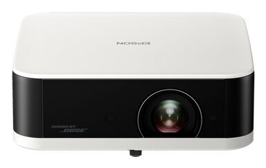 Περισσότερες πληροφορίες για "Epson V11HB72040 (3LCD/Full HD/700ANSI Lumens)"