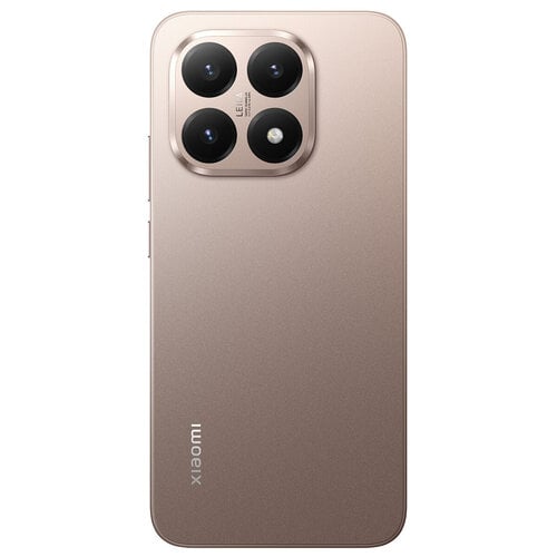 Περισσότερες πληροφορίες για "Xiaomi MZB0KZPTR (Χρυσό/256 GB)"