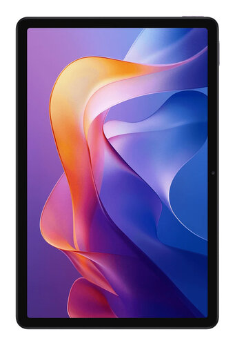 Περισσότερες πληροφορίες για "Xiaomi Redmi Pad 6932554433222 (128 GB/Helio G100-Ultra/4 GB)"