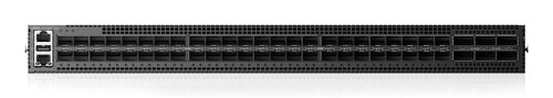 Περισσότερες πληροφορίες για "DELL S-Series S4348F"