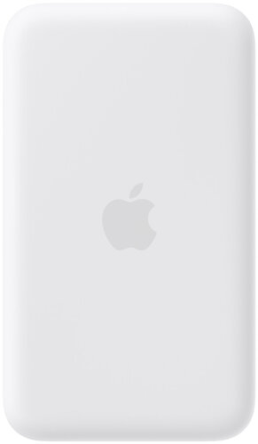Περισσότερες πληροφορίες για "Apple MGPG4TU/A (Άσπρο)"