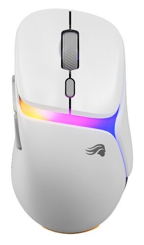 Περισσότερες πληροφορίες για "Glorious Gaming Model D3 Wireless (Λευκό/30000DPI)"