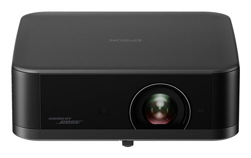 Περισσότερες πληροφορίες για "Epson V11HB73140 (3LCD/4096x2400/700ANSI Lumens)"