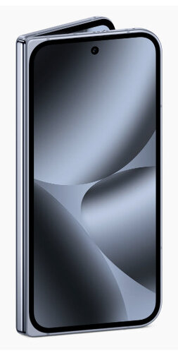 Περισσότερες πληροφορίες για "Google Pixel 10 Pro Fold (Χρώμα πέτρας/512 GB)"