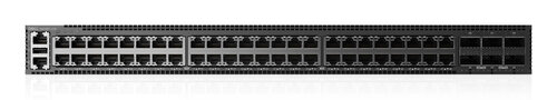 Περισσότερες πληροφορίες για "DELL S-Series S4348T"