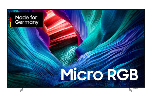 Περισσότερες πληροφορίες για "Samsung MRE115MR95F"