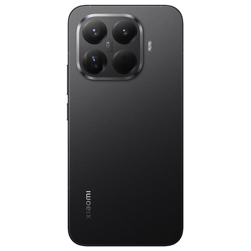 Περισσότερες πληροφορίες για "Xiaomi MZB0KXGTR (Μαύρο/512 GB)"