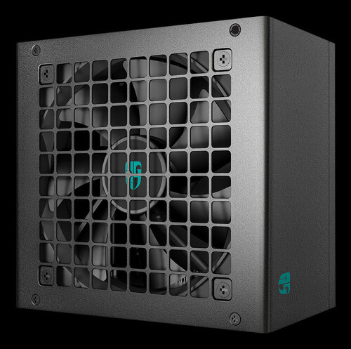 Περισσότερες πληροφορίες για "DeepCool PN1000D (1000W)"