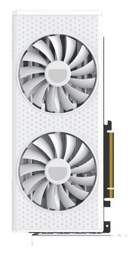 Περισσότερες πληροφορίες για "XFX RX-78TSWFTWP"