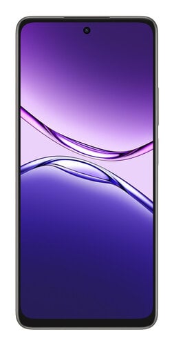 Περισσότερες πληροφορίες για "OPPO A5 PRO (Καφέ/128 GB)"
