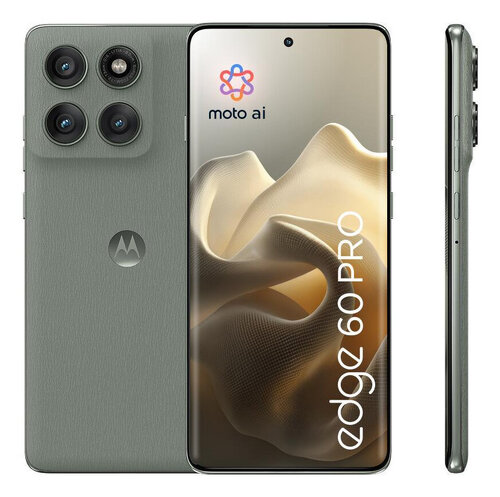 Περισσότερες πληροφορίες για "Motorola edge PB7X0090DE (Γκρι/256 GB)"