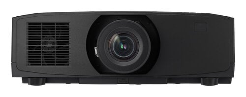 Περισσότερες πληροφορίες για "NEC V731U (3LCD/1920x1200/7300ANSI Lumens)"