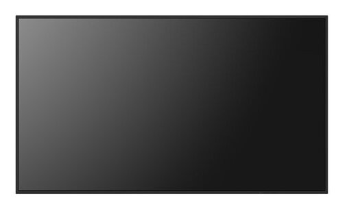 Περισσότερες πληροφορίες για "Sharp MultiSync E559"