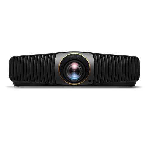 Περισσότερες πληροφορίες για "BenQ W5850 (DLP/UHD 4K (3840x2160)/2600ANSI Lumens)"