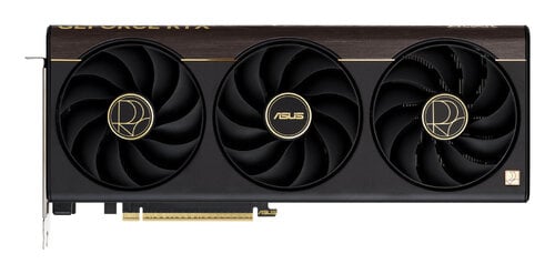 Περισσότερες πληροφορίες για "ASUS ProArt -RTX5070TI-O16G"