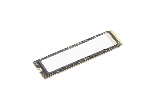 Περισσότερες πληροφορίες για "Lenovo 4XB1S30116 (4 TB GB/PCI Express 5.0)"