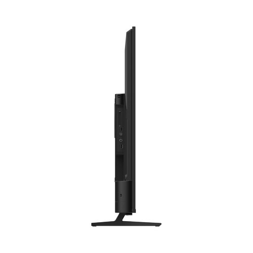 Περισσότερες πληροφορίες για "Thomson Q70 Series Smart MiniLED TV 55; Google TV; 3840 x 2160 (4K UHD)"
