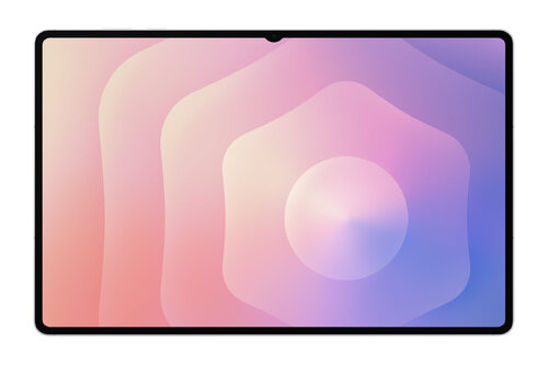 Περισσότερες πληροφορίες για "Samsung Galaxy Tab S11 Ultra SM-X936B 2025 (5G/256 GB/12 GB)"