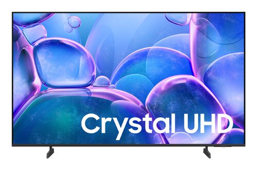 Περισσότερες πληροφορίες για "Samsung UE55U7022FK"
