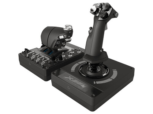 Περισσότερες πληροφορίες για "Logitech G 996-000562 (Μαύρο)"