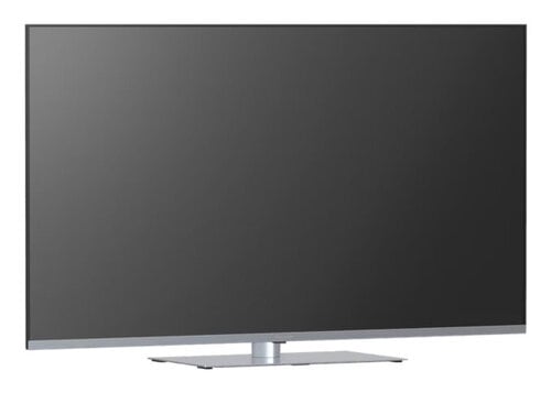 Περισσότερες πληροφορίες για "Panasonic TV-55W93BE9"