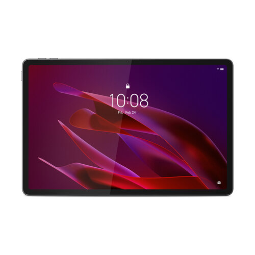 Περισσότερες πληροφορίες για "Lenovo Yoga Tab (256 GB/8 Gen 3/12 GB/Android 15)"