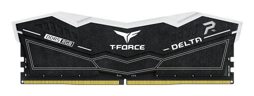 Περισσότερες πληροφορίες για "Team Group DELTA RGB FF3D564G6000HC30CDC01 (64 GB/DDR5/6000MHz)"