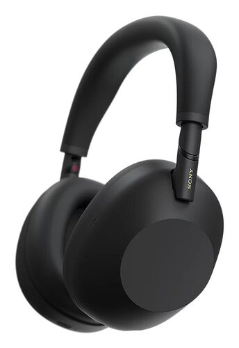 Περισσότερες πληροφορίες για "Sony WH-1000XM6 (Μαύρο/Ενσύρματo & Ασύρματo)"