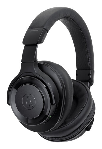 Περισσότερες πληροφορίες για "Audio-Technica ATH-WS990BT (Μαύρο/Ασύρματα)"