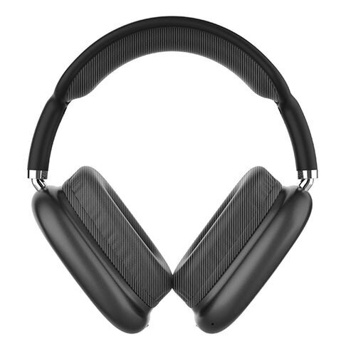 Περισσότερες πληροφορίες για "Supersonic IQ-170BT-Black (Μαύρο/Ενσύρματo & Ασύρματo)"