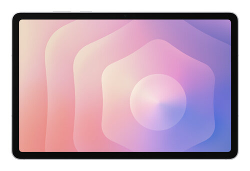 Περισσότερες πληροφορίες για "Samsung Galaxy Tab SM-X736B 2025 (5G/256 GB/12 GB)"