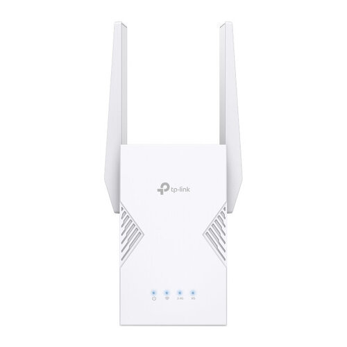 Περισσότερες πληροφορίες για "TP-Link RE225BE"
