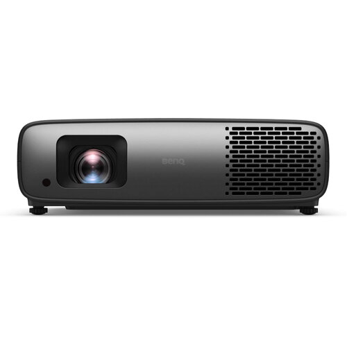 Περισσότερες πληροφορίες για "BenQ W4100i (DLP/UHD 4K (3840x2160)/3200ANSI Lumens)"