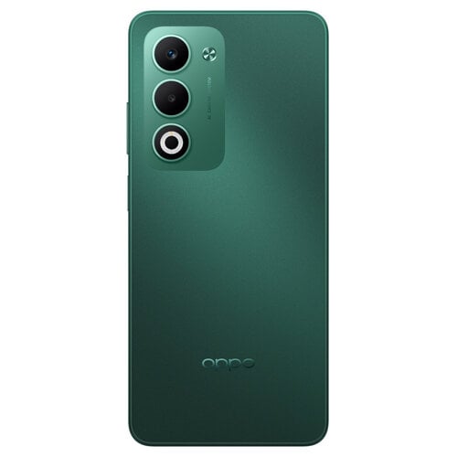 Περισσότερες πληροφορίες για "OPPO A5 100000058392 (Πράσινο/256 GB)"