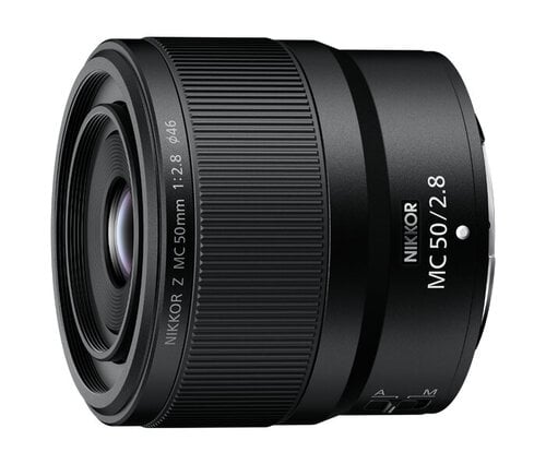 Περισσότερες πληροφορίες για "Nikon 20103"