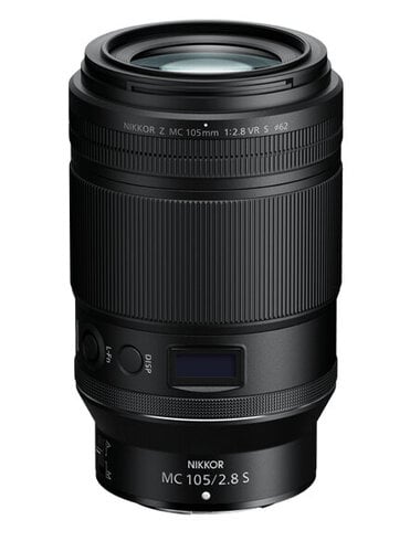 Περισσότερες πληροφορίες για "Nikon 20100"
