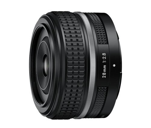 Περισσότερες πληροφορίες για "Nikon 20110"