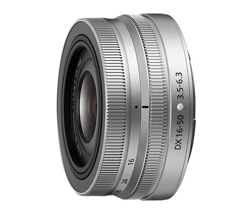 Περισσότερες πληροφορίες για "Nikon 20109"