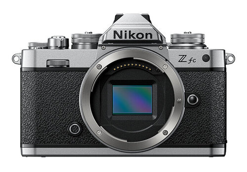 Περισσότερες πληροφορίες για "Nikon 1671"