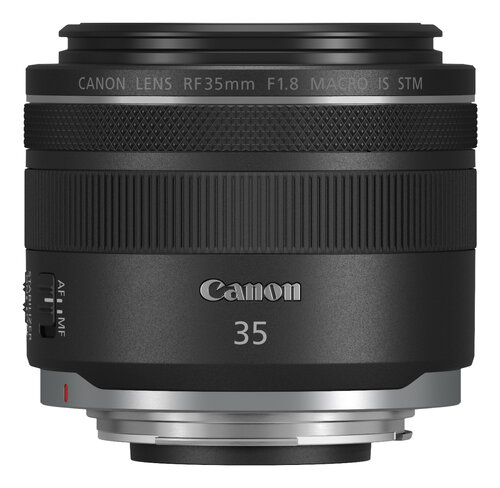 Περισσότερες πληροφορίες για "Canon 2973C005"