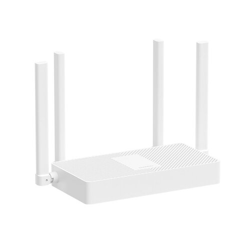 Περισσότερες πληροφορίες για "Huawei WIFI AX3S LDU"