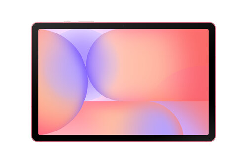 Περισσότερες πληροφορίες για "Samsung SM-X406B (5G/256 GB/8 GB)"