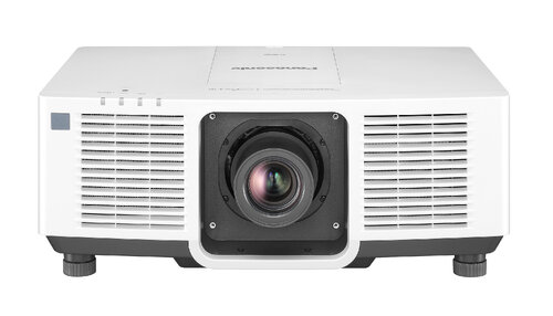 Περισσότερες πληροφορίες για "Panasonic PT-MZ782WEJ (LCD/1920x1200/7500ANSI Lumens)"