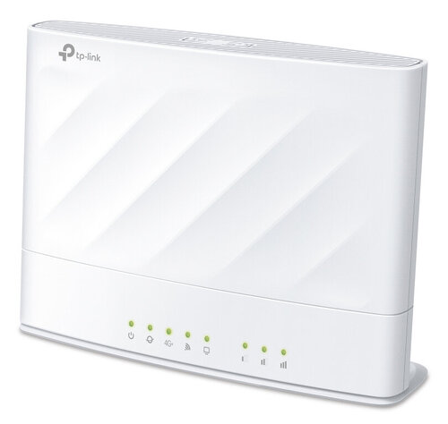 Περισσότερες πληροφορίες για "TP-Link Archer MX700"