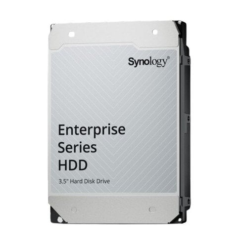 Περισσότερες πληροφορίες για "Synology HAT5320-8T"