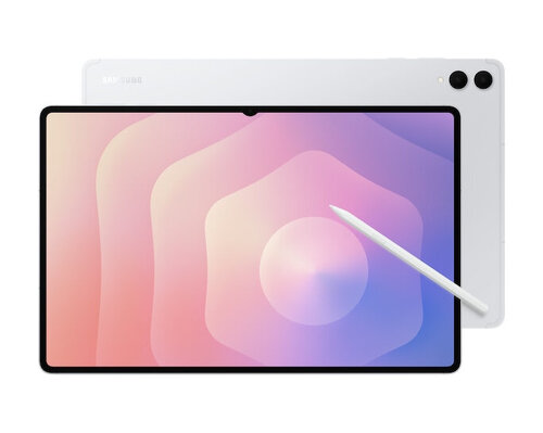 Περισσότερες πληροφορίες για "Samsung Galaxy Tab S11 Ultra 2025 (1 TB GB/12 GB)"