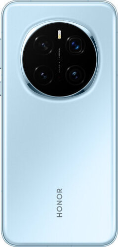 Περισσότερες πληροφορίες για "Honor 7 Pro (Μπλε/512 GB)"